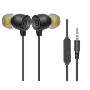 (SEJ-B28) -  Fone Com Fio