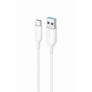 (SX-FC05-C) - Carregador De Parede + Cabo Usb Tipo C - [Caixa com 300 peças]