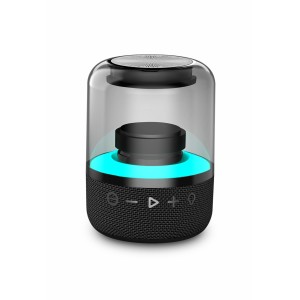 'SYX-A5' CAIXA DE SOM [60 PEÇAS]