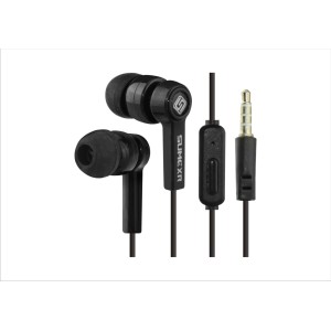 FONE INTRAURICULAR - [CAIXA COM 1000 PEÇAS]