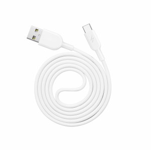 Cabo para carregamento e transferência de dados - SS-K1-C