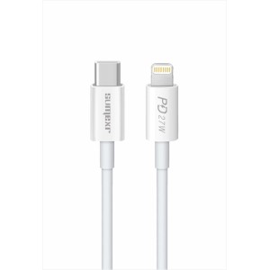 (SX-B113-CL) CABO PARA CARREGAMENTO E TRANSFERÊNCIA DE DADOS SUPER RÁPIDO