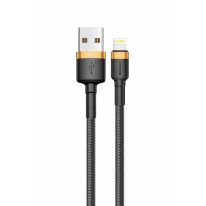 (SX-B116-I6) CABO PARA CARREGAMENTO E TRANSFERÊNCIA DE DADOS