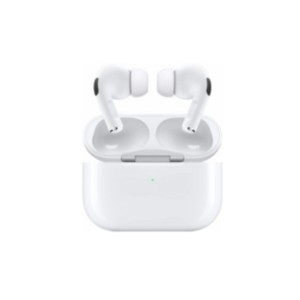 (SX-G5-OLUS) FONE BLUETOOTH TWS 5 PRO