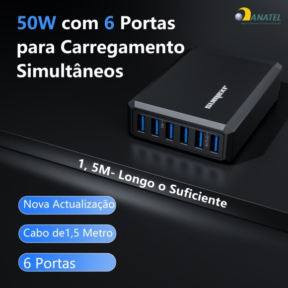 https://www.sumexreletronicos.or01.futurasistemas.com.br/image/cache/data/eftr/Img_ftr_rp_177301-580x580.JPG