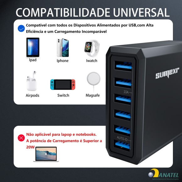 https://www.sumexreletronicos.or01.futurasistemas.com.br/image/cache/data/eftr/Img_ftr_rp_177501-580x580.JPG