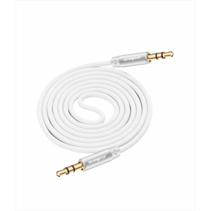 (C-04) - Cabo P2 - [Caixa com 300 peças]