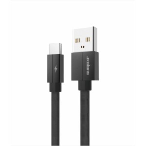 (SX-B101-C) - Cabo Usb Tipo C - [Caixa com 40 peças]