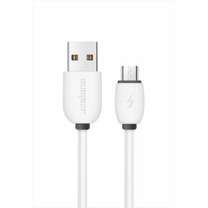 (SX-B111-V8) - Cabo Micro Usb - [Caixa com 300 peças]