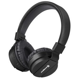 (SLY-10-1) -  Fone Sem Fio - [Caixa com 50 peças]