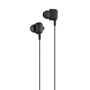 (SEJ-B12) -  Fone Com Fio - [Caixa com 200 peças]